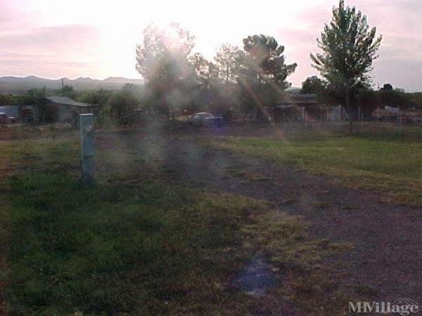 Photo 1 of 1 of park located at 78230 San Pedro Road Dudleyville, AZ 85192