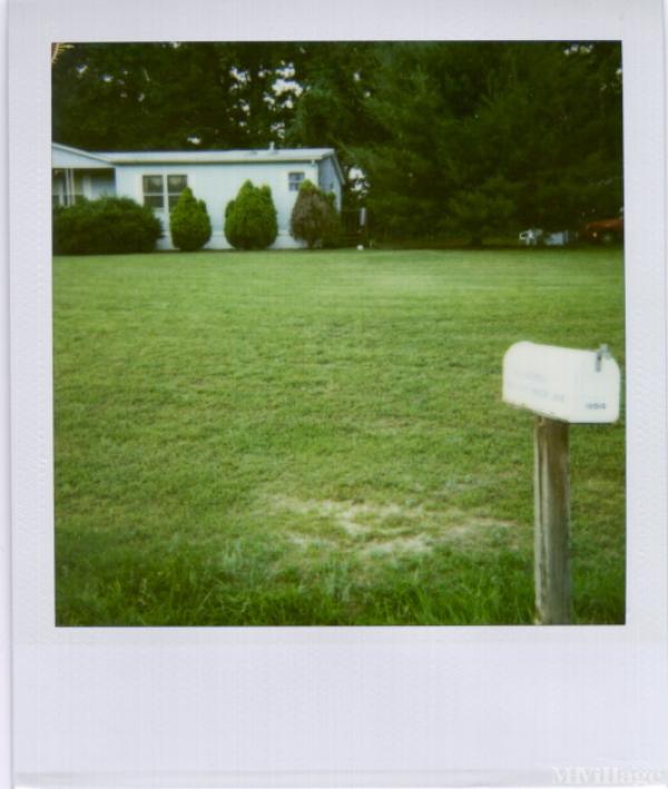 Photo 1 of 2 of park located at Guy Manor Charlotte Hall, MD 20622