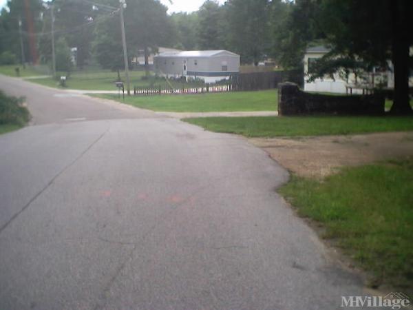 Photo 1 of 1 of park located at Lee Road 621 Royal Street Opelika, AL 36804