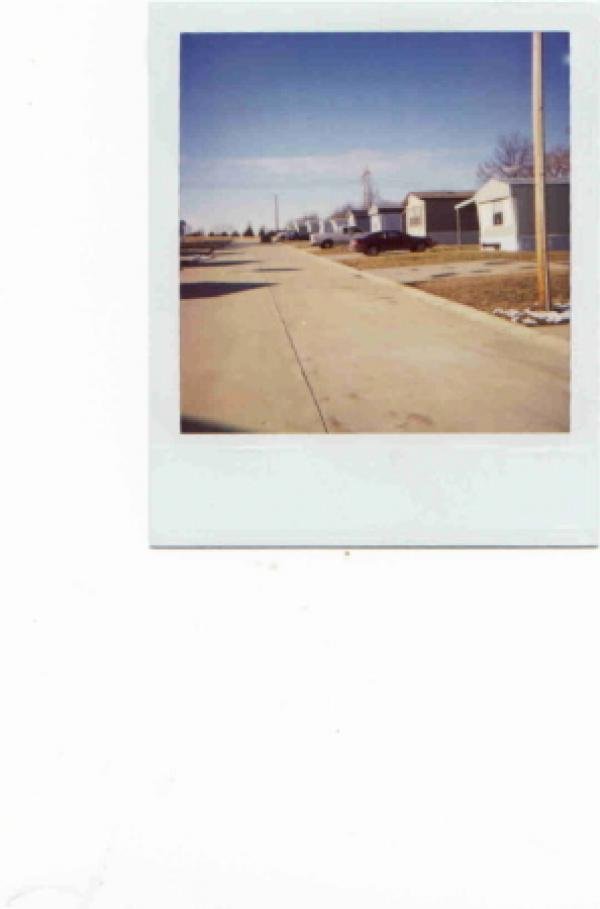 Photo 1 of 2 of park located at 1600 N Water St Clinton, MO 64735