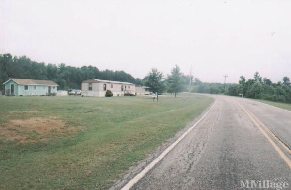 Photo 1 of 1 of park located at Camp Kanata Wake Forest, NC 27587