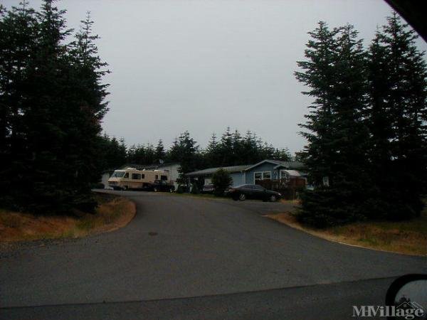 Photo 1 of 2 of park located at N Military Road And Antrim Road Winlock, WA 98596