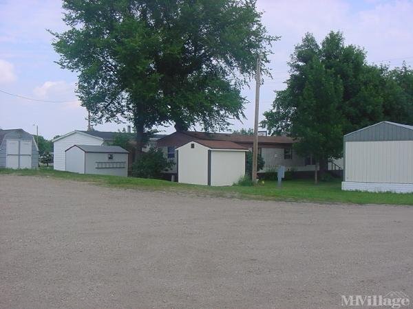 Photo 1 of 1 of park located at 612 S 12th St Aberdeen, SD 57401