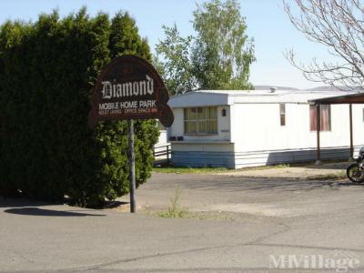 45 Mobile Home Parks near Yakima, WA | MHVillage