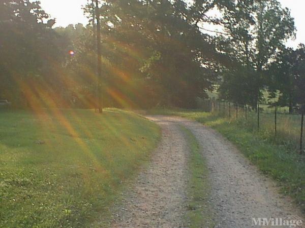 Photo 1 of 1 of park located at Shady Oak Arden, NC 28704