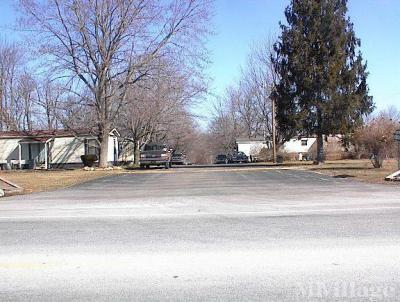 Photo 2 of 3 of park located at 4 Patton Dr Honey Brook, PA 19344