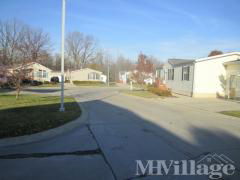 Photo 1 of 16 of park located at 25 Pine Ridge Drive Lapeer, MI 48446