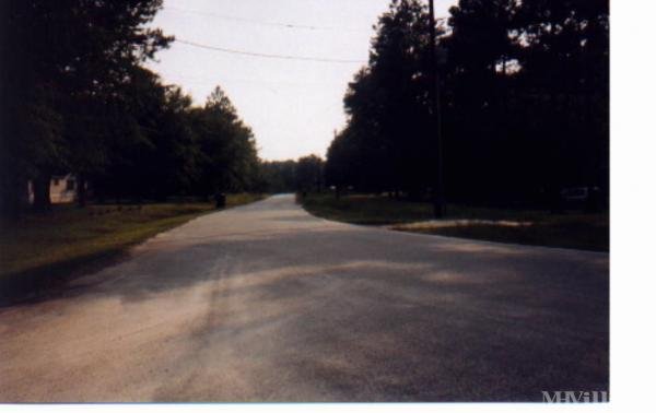 Photo of Governor' Ridge, Pooler GA