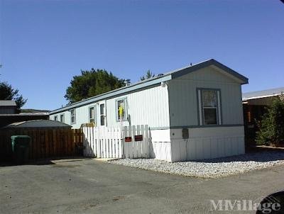 42 Modern Arrowhead mobile home park reno nv for Small Space