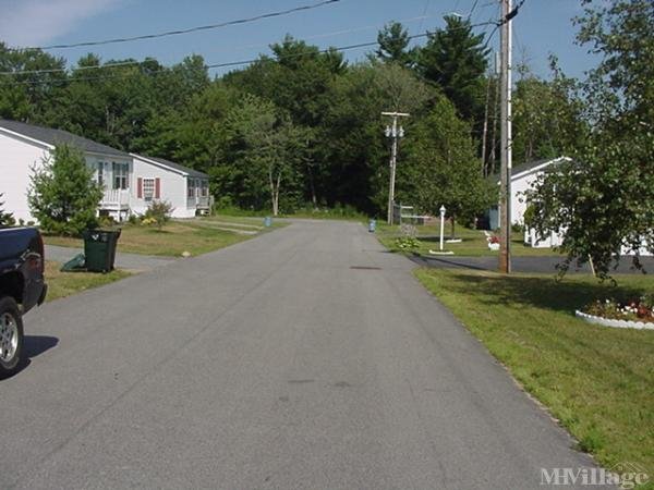 Photo 1 of 1 of park located at 51 B Street Seabrook, NH 03874