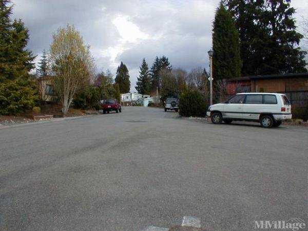 Photo 1 of 1 of park located at 19007 126Th Bothell, WA 98011