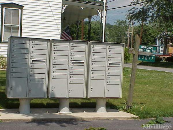 Photo 1 of 2 of park located at Harbaugh Church Waynesboro, PA 17268