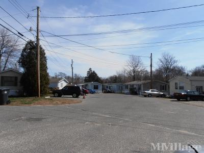 Photo 5 of 5 of park located at 1820 Hwy 35 Wall, NJ 07719