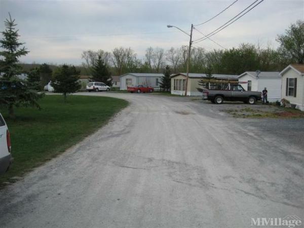 Photo 1 of 2 of park located at Sunnyside Road Schoharie, NY 12157