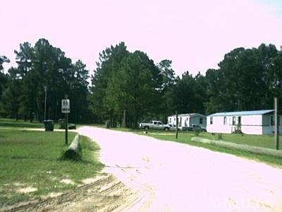 9 Mobile Home Parks in Tarboro, NC | MHVillage
