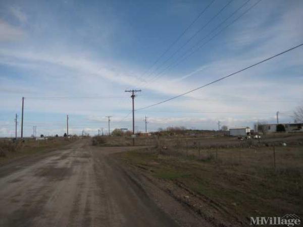 Photo 1 of 2 of park located at 370 East Carter Drive Hermiston, OR 97838