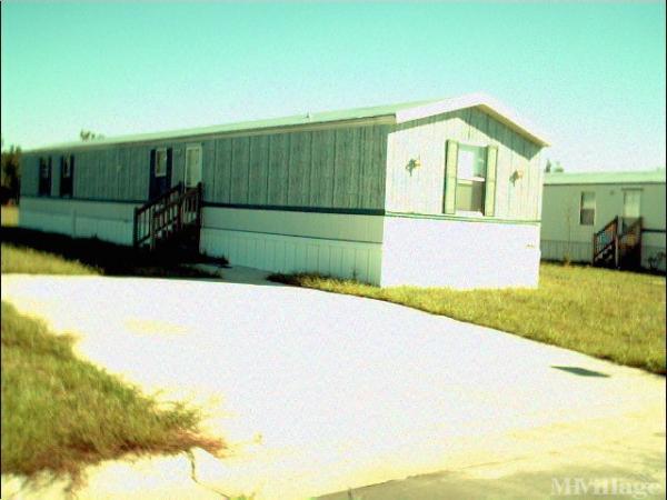 Windermere Mobile Home Park Mobile Home Park in Wilson, NC | MHVillage