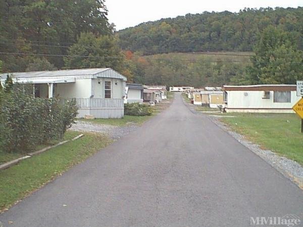 Photo 1 of 1 of park located at 107 Peppermint Ln Julian, PA 16844