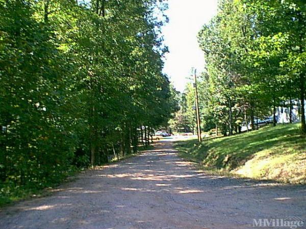 Photo 1 of 1 of park located at Twin Oaks Drive Southeast Bessemer, AL 35020