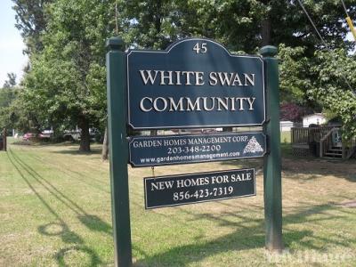 Photo 2 of 8 of park located at 45 Mantua Grove Rd Paulsboro, NJ 08066