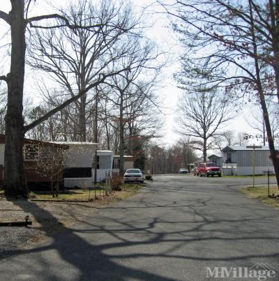 Photo 2 of 8 of park located at 10 Colby Avenue Crimora, VA 24431