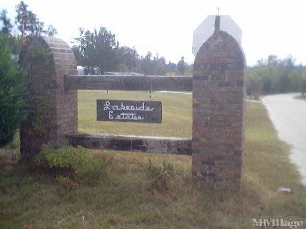 Photo 1 of 1 of park located at 321 Lee Road 63 Opelika, AL 36804