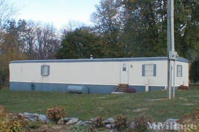 14 Mobile Home Parks in Blue Ridge Summit, PA | MHVillage