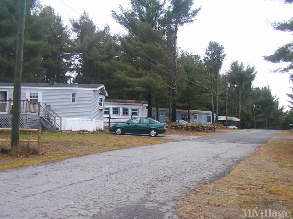 Photo 1 of 1 of park located at Pine Ridge Road Windsor, ME 04363