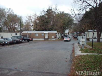 Town Country Rv Park And Campground 22 Photos Campgrounds 12630 Boone Ave Savage Mn Phone Number Yelp