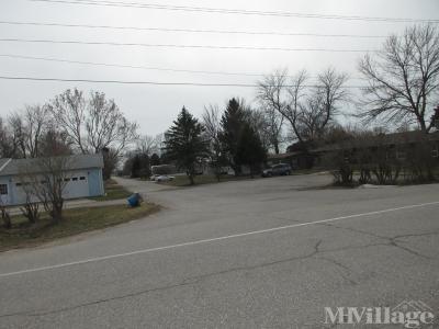 Photo 3 of 43 of park located at 34304 160th Street Cedar Falls, IA 50613