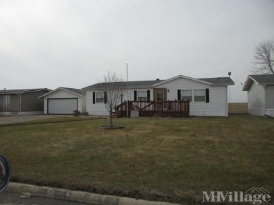 Photo 4 of 43 of park located at 34304 160th Street Cedar Falls, IA 50613