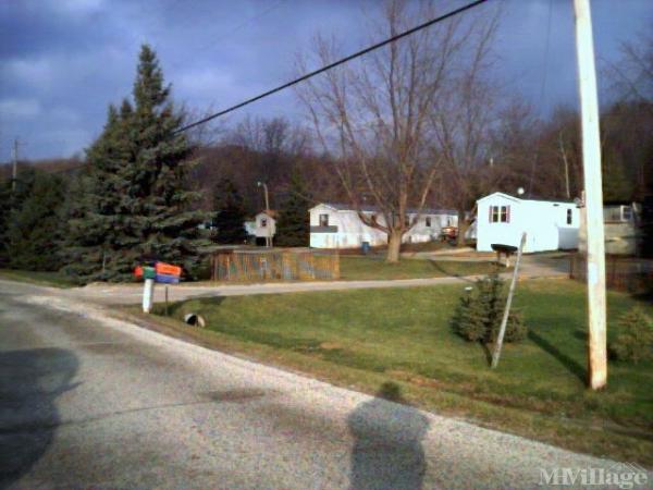 Photo 1 of 1 of park located at 14108 Cedar Lake Rd Kiel, WI 53042