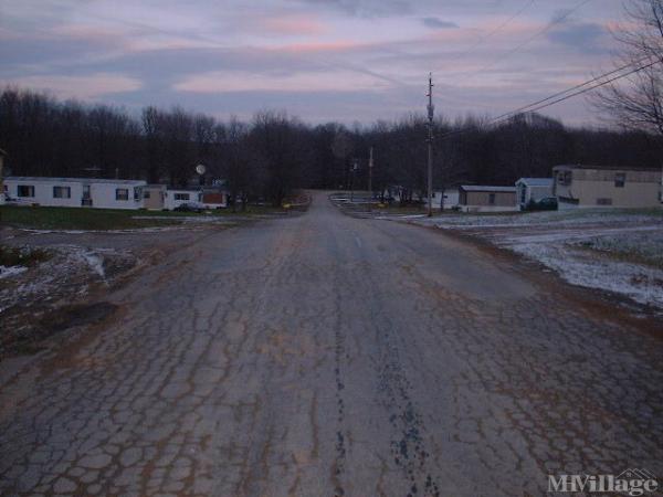 Photo 1 of 1 of park located at 0000 Carter Rd Hannibal, NY 13074