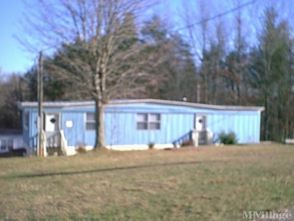 Photo of Wells Mobile Home Park, Arden NC