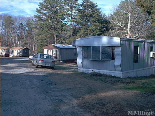 Photo 1 of 1 of park located at New Cedar Ln Central, SC 29630