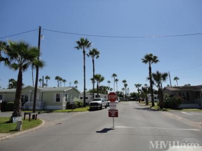 Photo 4 of 8 of park located at 3401 W Business 83 Harlingen, TX 78552