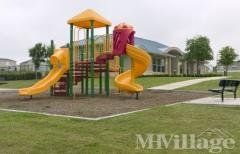 Photo 5 of 12 of park located at 7460 Kitty Hawk Road #128 Converse, TX 78109