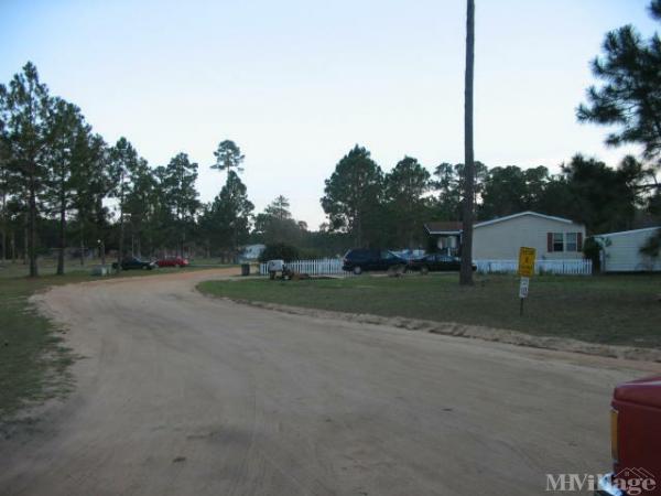 Photo 1 of 2 of park located at 5200 Highway 98 East Santa Rosa Beach, FL 32459