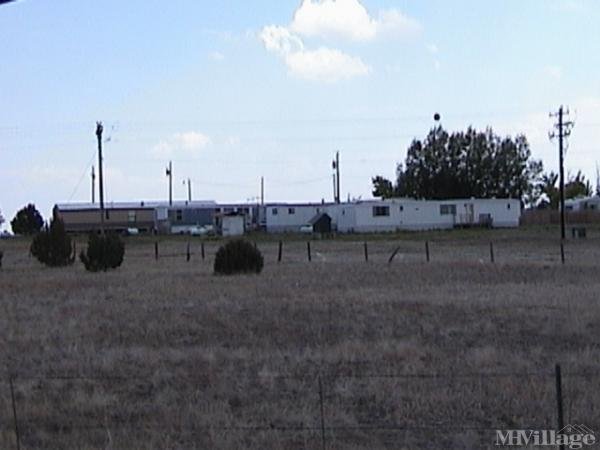 Photo of Greenhorn Meadows, Pueblo CO