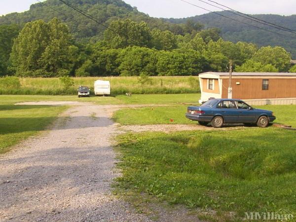 Photo 1 of 1 of park located at Rt 5 Burnsville, WV 26335