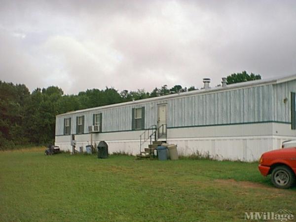 Photo 1 of 1 of park located at Mcmurray Rd East Flat Rock, NC 28726