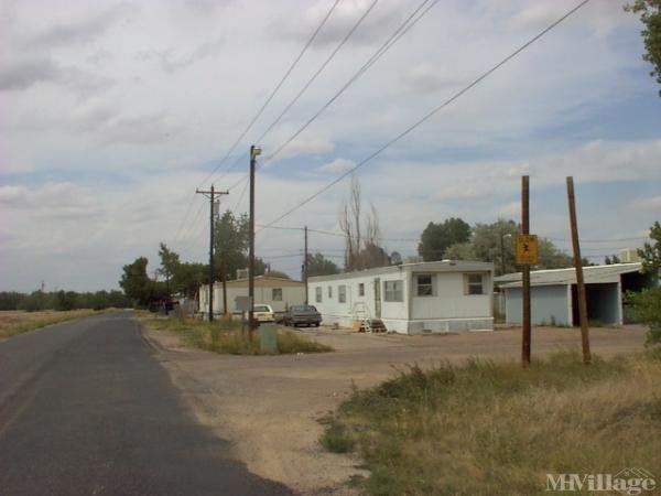 Photo of Royal Mobile Home Community, Byers CO
