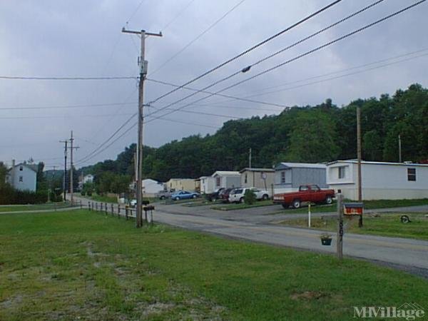 Photo of Cutshaw Mobile Home Park, Friedens PA
