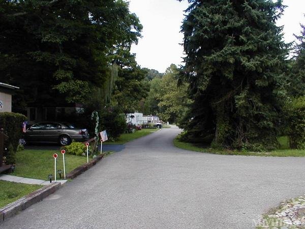 Photo of  Plum Creek Estates, Verona PA