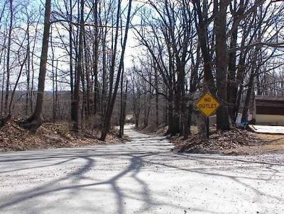 Mobile Home Park in Coatesville PA