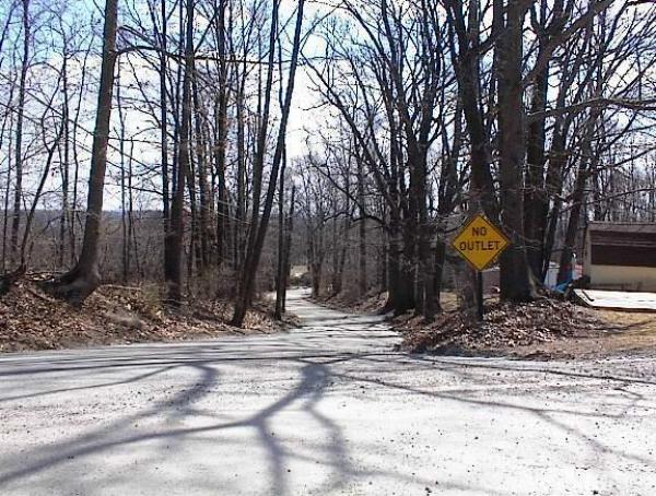 Photo 1 of 2 of park located at Parksburg Road Coatesville, PA 19320