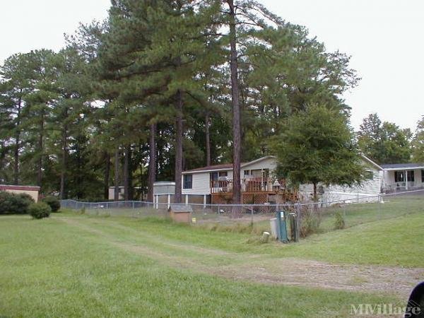31 Mobile Home Parks in Carthage, NC | MHVillage