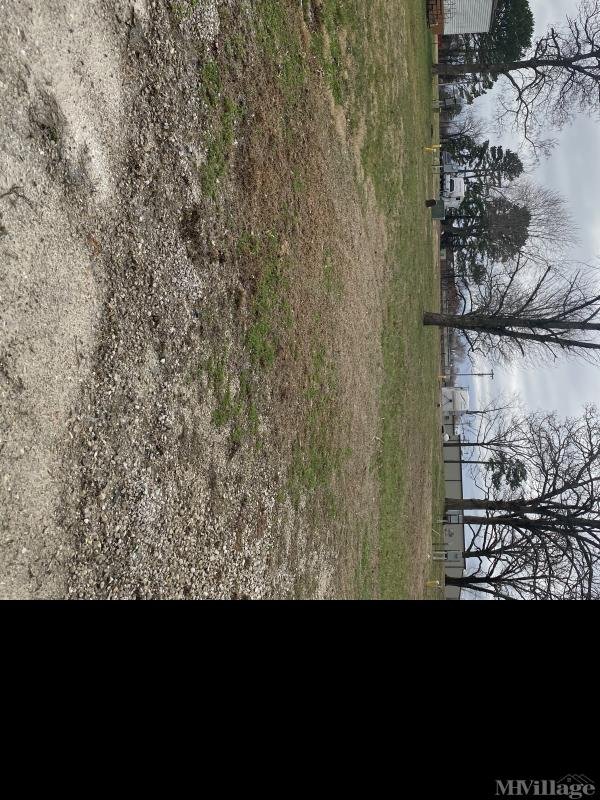 Photo 1 of 2 of park located at 802 Timberlane Drive Richland, MO 65556