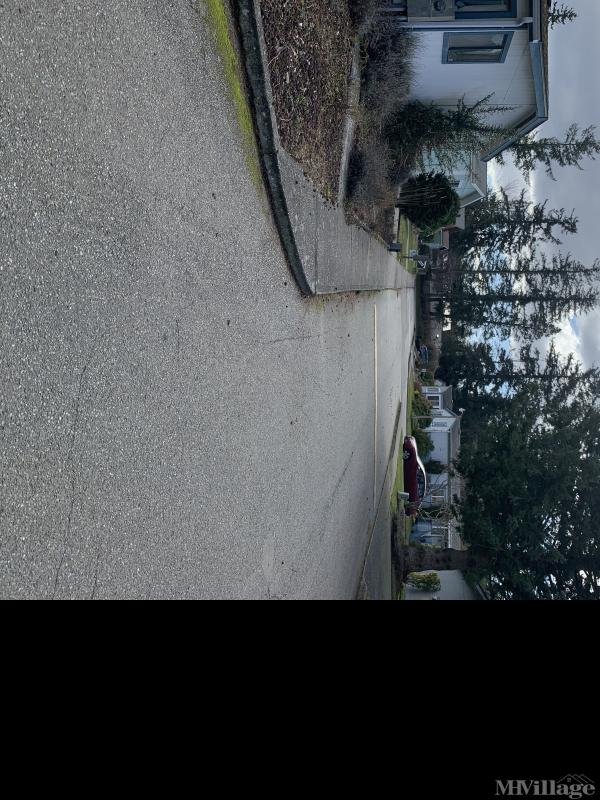 Photo 1 of 2 of park located at 6006 Portal Way Ferndale, WA 98248