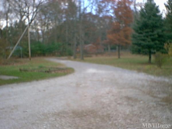 Photo 1 of 1 of park located at Maude Ave Asheville, NC 28803